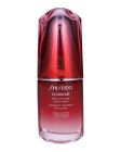 Shiseido Ultimune Power Infusing Concentrate