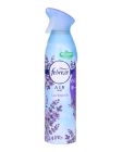 Febreze Air Freshener Lavender