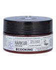 Ecooking Hair Mask