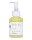Simply Zen Sensorials Cocooning Nourishing Body Oil