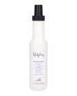 Milk_Shake Lifestyling Texturizing Spritz 175 ml