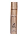 Lanza Healing Blonde Bright Blonde Shampoo