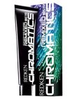 REDKEN Chromatics Remixed V, Violet 63 ml