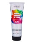 Goldwell Elumen Play @Metallic Purple