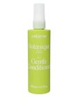 La Biosthetique Gentle Conditioner