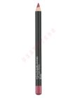 Youngblood Lip Liner Pencil - Plum 1,1g 