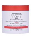 Christophe Robin Regenerating Mask