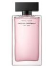 Narciso Rodriguez Musc Noir For Her EDP