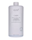 Keune Care Derma Exfoliate Shampoo