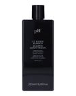 pH Laboratories Ice Blonde Shampoo