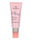 Nuxe Multi-Korrigierende Gel-Creme