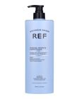 Ref Intense Hydrate Conditioner