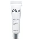 Babor Doctor Babor Brightening Intense Daily Bright Serum