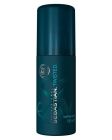 Sebastian Twisted Curl Reviver Styling Spray 100 ml