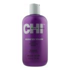 Chi Magnified Volume Shampoo 350 ml