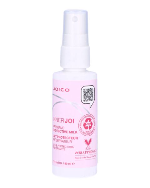 Joico InnerJoi Preserve Protective Milk