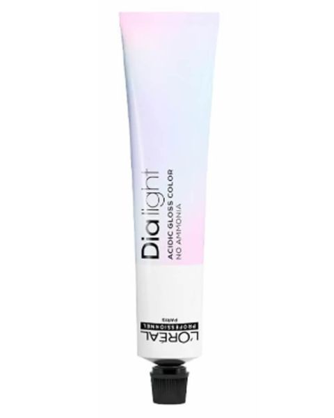 Loreal Prof. Dialight 6