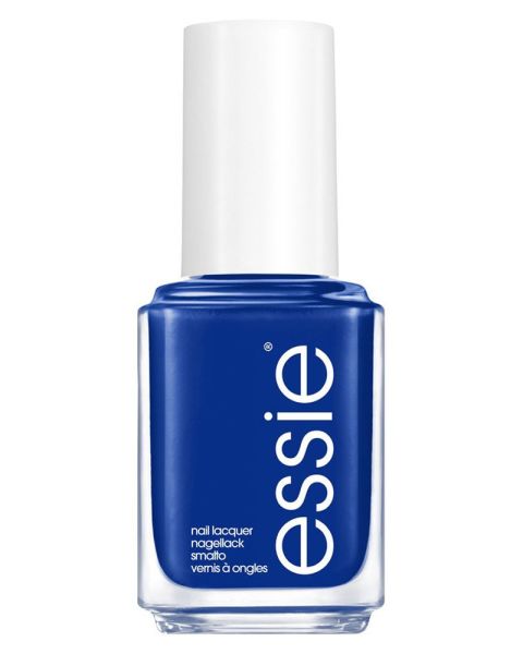 Essie 906 Push Play