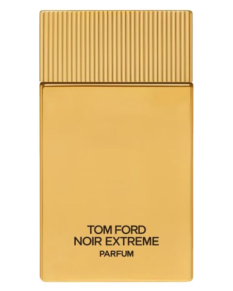 Tom Ford Noir Extreme Parfum