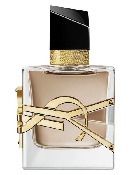 Yves Saint Laurent Flowers & Flames EDP
