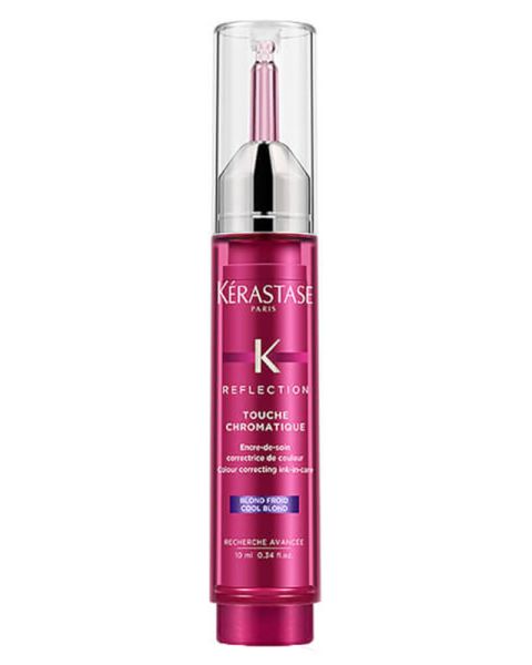 Kerastase Reflection Touche Chromatique Cool Blond