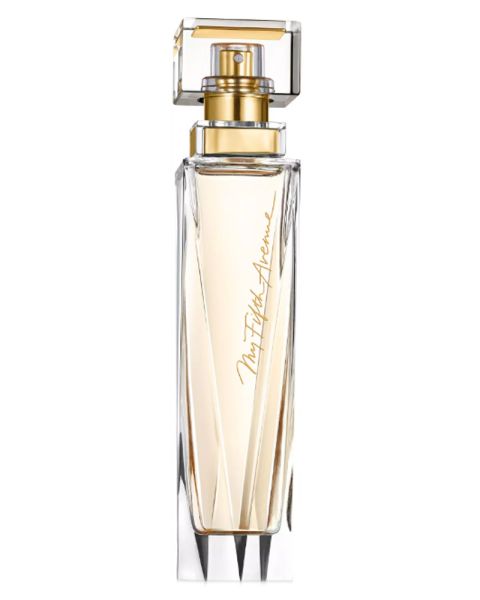 Elizabeth Arden 5th Avenue EDP