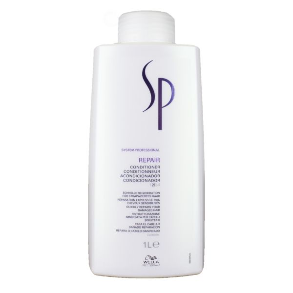 Wella SP Repair Conditioner