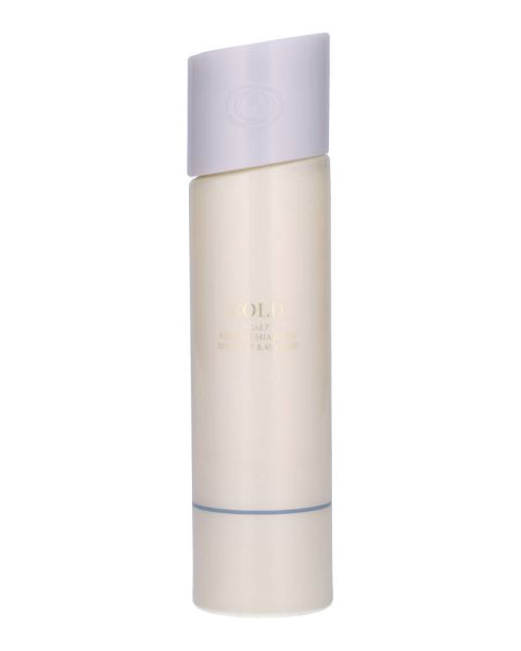 GOLD Scalp Relieve Shampoo