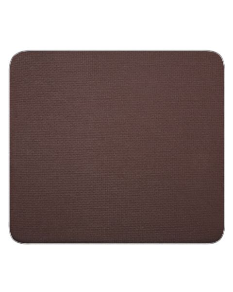 Inglot Freedom System AMC Eye Shadow Matte NF 326