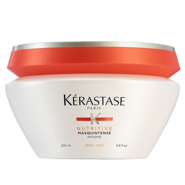 Kerastase Nutritive Masquintense Thick