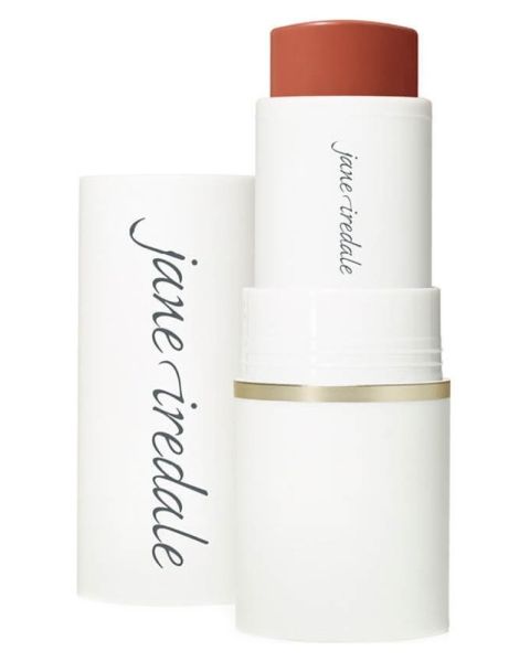 Jane Iredale Glow Time Blush Stick Afterglow