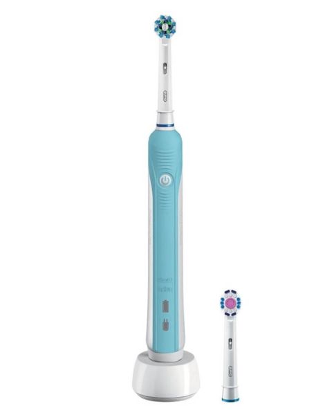 Oral-B Pro 1 770