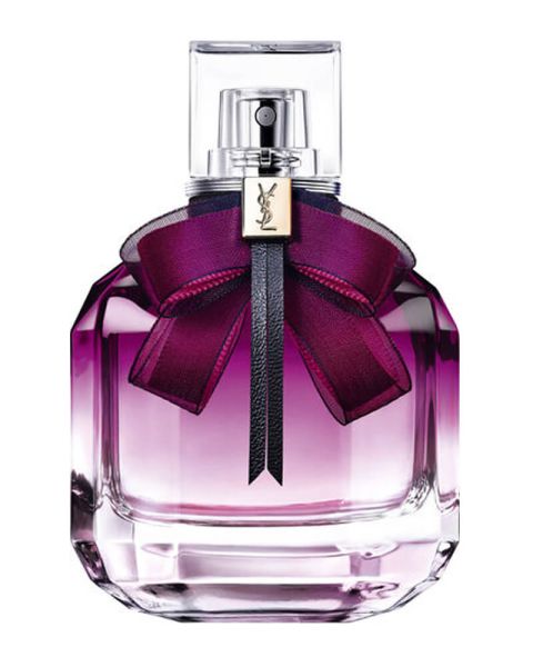 Yves Saint Laurent Mon Paris Intensément EDP