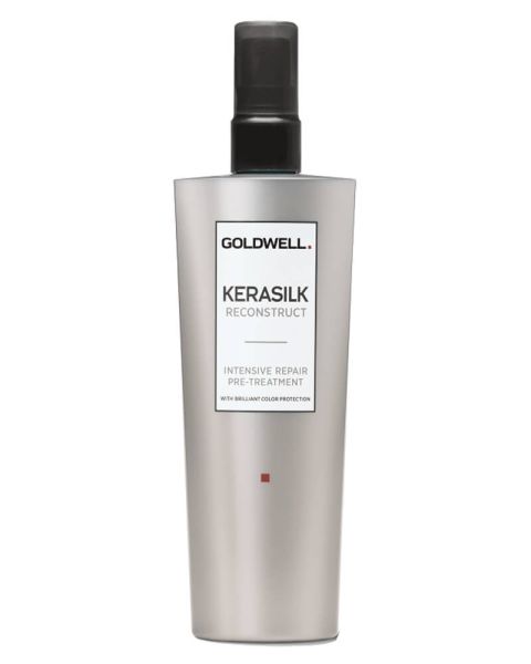 Goldwell Kerasilk Reconstruct Intensive Repair Pre-Treatment