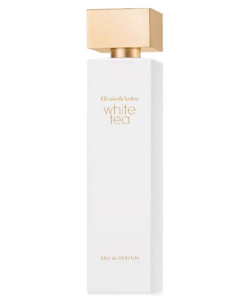 Elizabeth Arden White Tea EDP Elizabeth Arden White Tea EDP