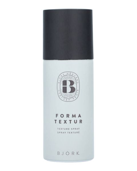 Björk Forma Textur Texture Spray Mini