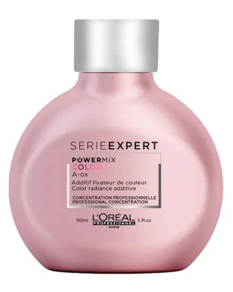 Loreal Powermix Color A-OX (U)