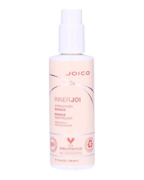 Joico InnerJoi Strengthen Masque