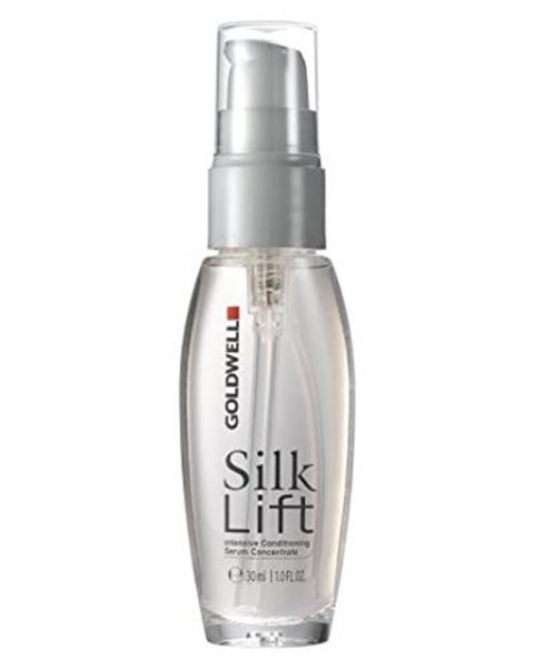 Goldwell Silk Lift Intensive Conditioning Serum