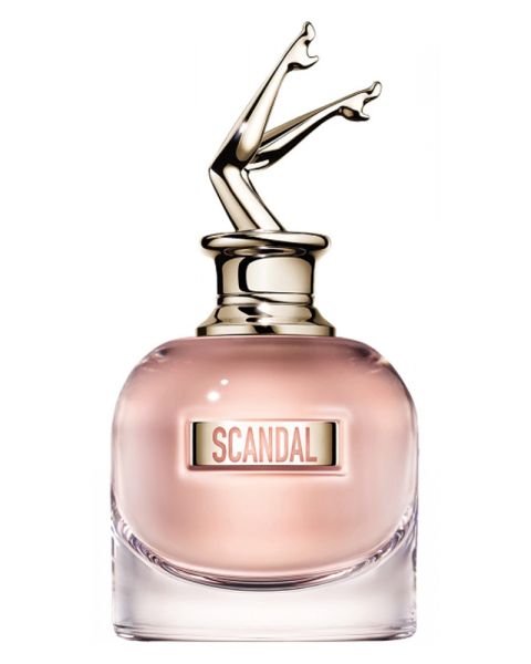 Jean Paul Gaultier Scandal EDP