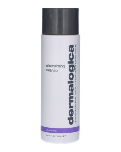 Dermalogica Ultracalming Cleanser