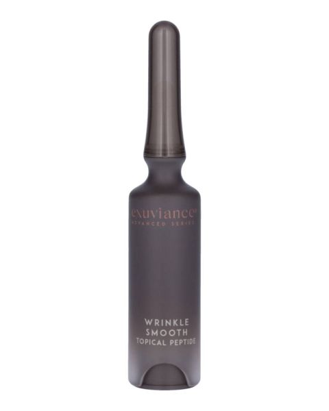 Exuviance Wrinkle Smooth Topical Peptide
