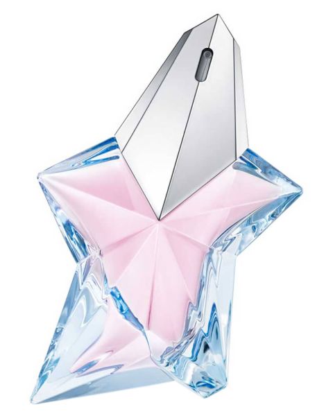 Mugler Angel EDT Mugler Angel EDT