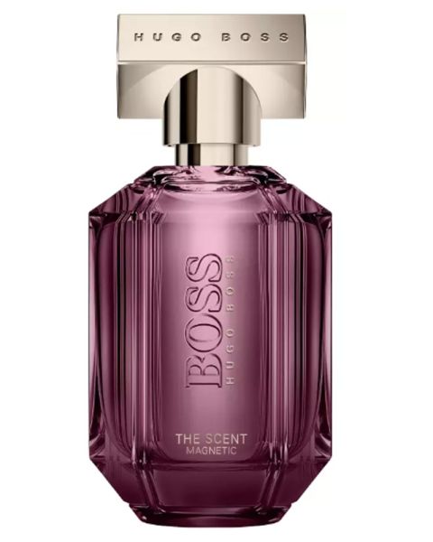 Hugo Boss The Scent For Her Magnetic EDP