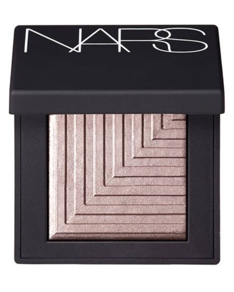 NARS Dual-Intensity Eyeshadow - Dione 1927