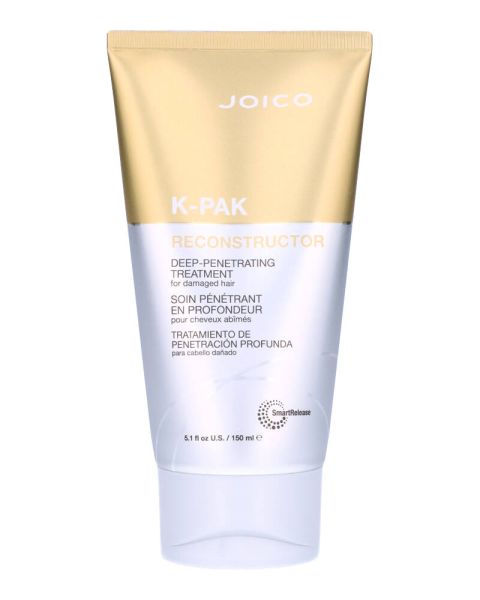 Joico K-Pak Reconstructor Deep-Penetrating Treatment