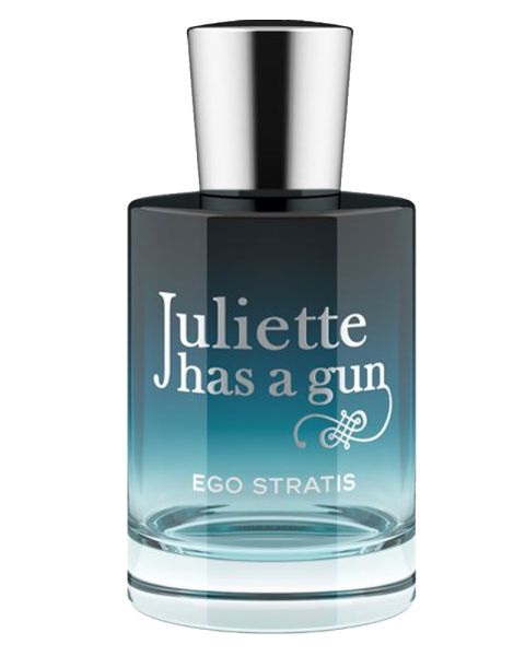 Juliette Has A Gun Ego Stratis EDP