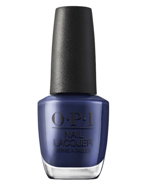 OPI Nail Lacquer - Isn't It Grand Avenue OPI Nail Lacquer - Isn't It Grand Avenue