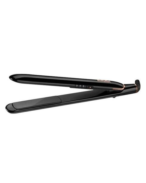 Babyliss Smooth Finish 230 Babyliss Smooth Finish 230
