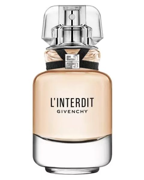 Givenchy L’Interdit EDT